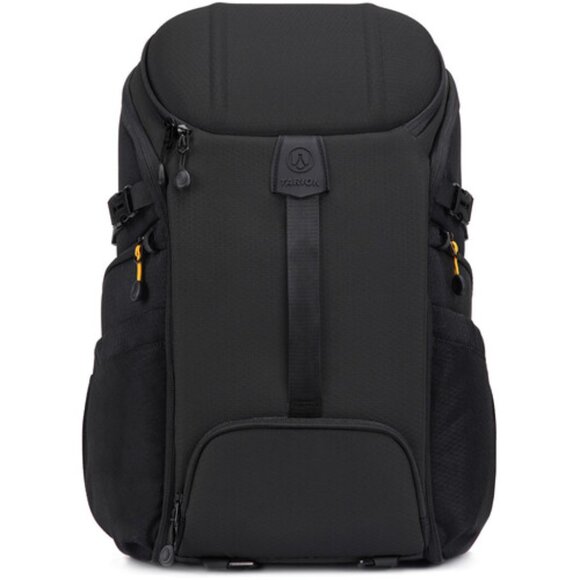TARION HX-L Camera Backpack (Black, 21L) - Picture 1 of 12